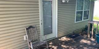 3 bedroom single family home! Gallery 32