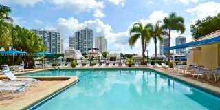 3552 Magellan Cir Gallery 19