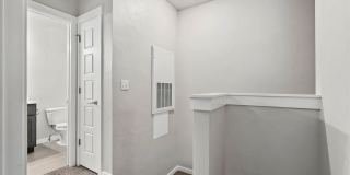 White Hawk Townhomes Gallery 90