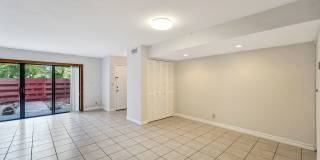 Great Townhome in Hollywood Gallery 71