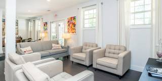 Villas de Solana Gallery 3