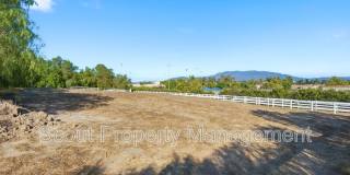 30605 De Portola Road Gallery 40