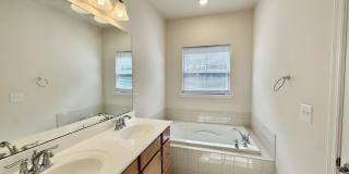 1004 Waymaker Court Gallery 1