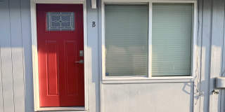 4809 South M Street 4809 South M Street Gallery 20