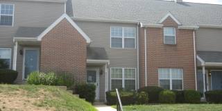 106 Kelly Court Gallery 1