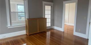 15 Freeborn Street Gallery 10