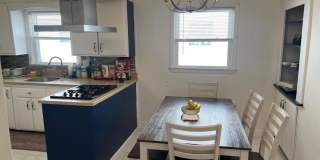 13 Eastern Parkway unit: 2 Gallery 16