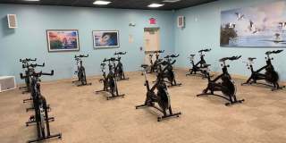 504 Coral Reef Way Gallery 56