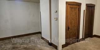 546 2nd St Gallery 1