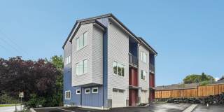 950 Maple Ave - B Gallery 2