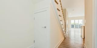 700 Bangs Avenue unit: 408 Gallery 1