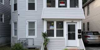 885 Yorkston Street 885 Yorkston Street Gallery 1