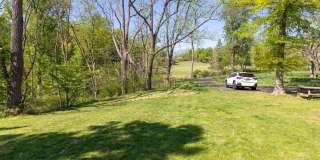 1440 CREEK ROAD TRAIL Gallery 38