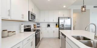 17625 OPAL SAND DRIVE Gallery 8