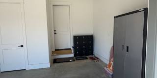 Knoxville 37922 - 2 bedroom, 2.5 bath Townhome in Northshore Town Center - Contact Ed Johnson (865) 924-5045 Gallery 33