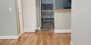 813 Q Street NW Gallery 8