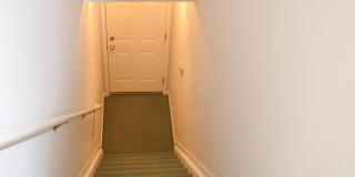 860 Neff Road Gallery 21