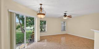 738 Perdido Heights Drive Gallery 13