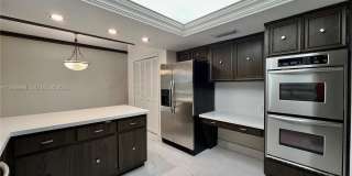 4350 Palmarito St Gallery 9