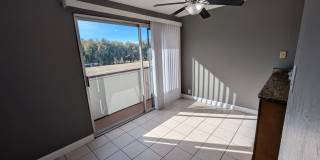 2nd Floor Condo Available Now - Great Location! Gallery 3