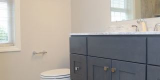Newly Built 6br/3ba- Steps away from PC! Gallery 41
