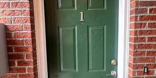 Where Luxury & Convenience Coexist In the Heart of Blacksburg Gallery 3
