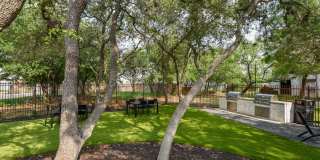 Montecito Montecito Gallery 10