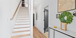 2424 Memorial Drive SE Gallery 12