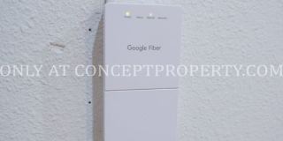 132 2nd Avenue 132 2nd Avenue Gallery 25