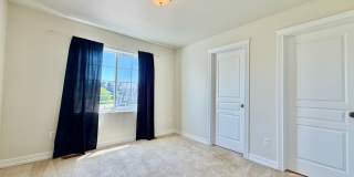 4608 Garnet Way, Cheyenne, WY, 82009 Gallery 16