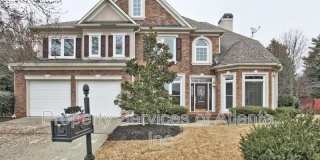 3296 Millwood Trl SE Gallery 1