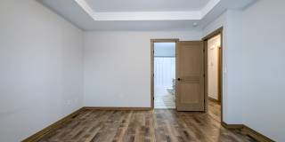 4 bedroom, 3 bathroom Home Gallery 17