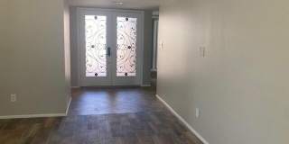 25858 S New Town Drive Gallery 2