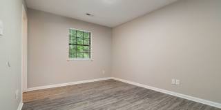 2202-2207 Wandsworth Drive Gallery 21