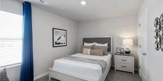 305 Juniper Dr Gallery 10