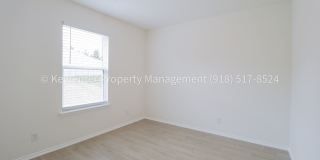 3 Bed | 2 Bath in Owasso! Gallery 32
