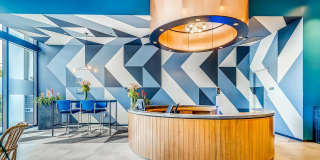 Sentral Wynwood Gallery 18