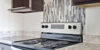 Diamond Eight Terrace Gallery 34