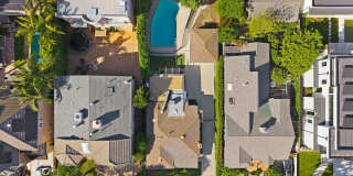 14529 Greenleaf St Gallery 29