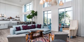 Olympus Corsair Gallery 16