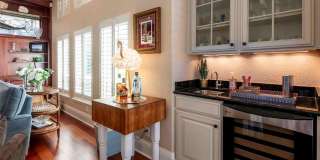 6605 STONINGTON DRIVE N Gallery 28