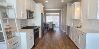 Stunning Newer Construction Home With 2 Master Suites Located in the Desirable Mountainside Heights Neighborhood Across from Mountainside High School Comes Either Furnished or Unfurnished. Gallery 12