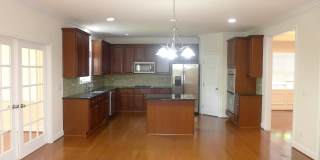 505 Harkness Circle Gallery 9