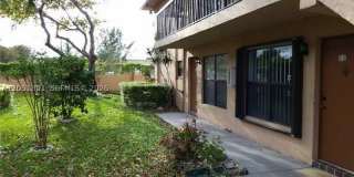 6730 W 26 CT Gallery 1