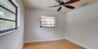 4163 NW 2nd Court Gallery 18