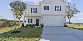 182 Story Ray Drive Gallery 1