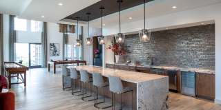 Chelsea Museum District Gallery 21