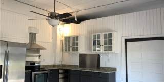 13098 Ficus Tree Lane Gallery 1