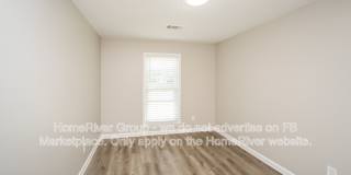 3325 Altruria Rd Gallery 10