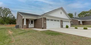305 Breckinridge Circle Gallery 5